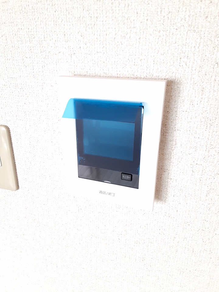 15/20 その他画像