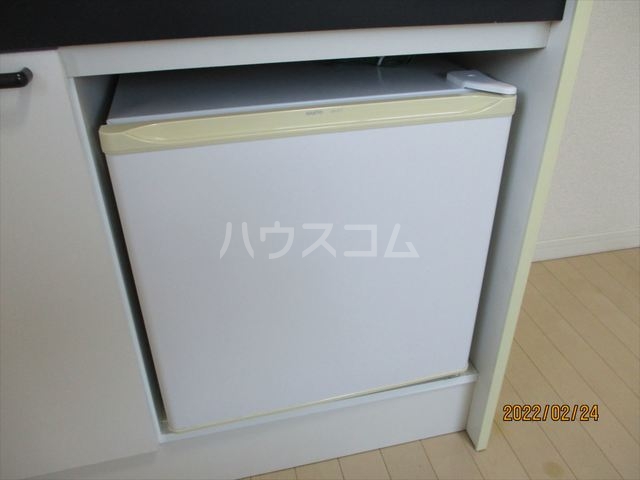 27/30 その他画像