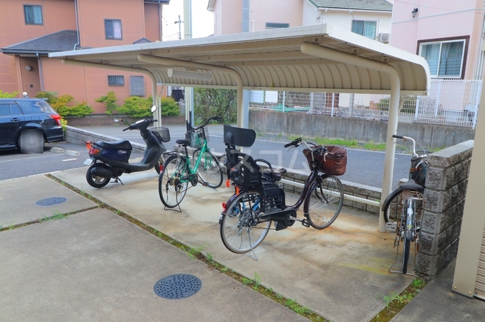 15/26 その他画像