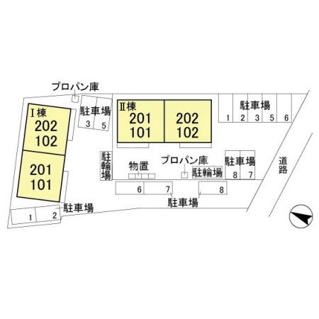 16/26 その他画像