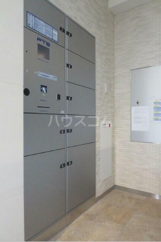 その他画像