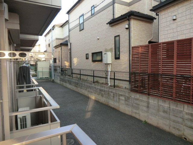 16/27 その他画像