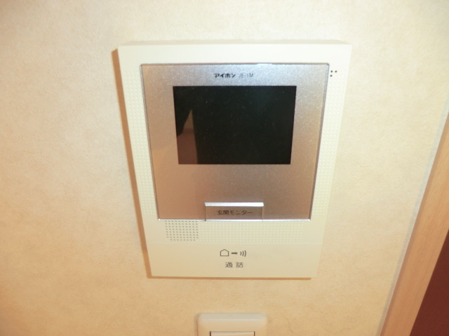 17/27 その他画像