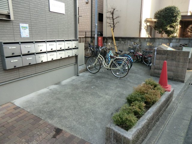 18/27 その他画像