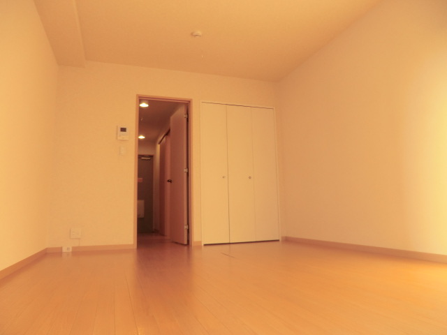 5/27 リビング/ダイニング