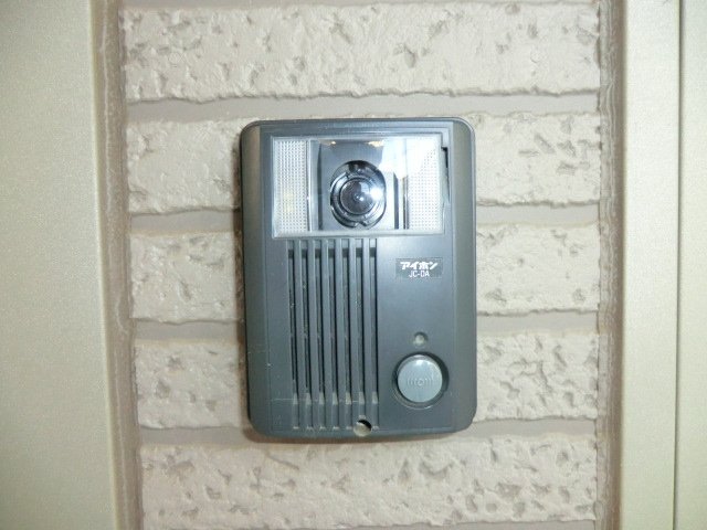 19/27 その他画像