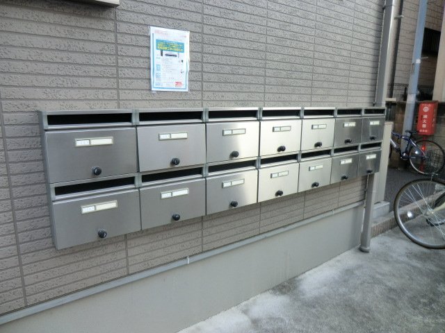 20/27 その他画像