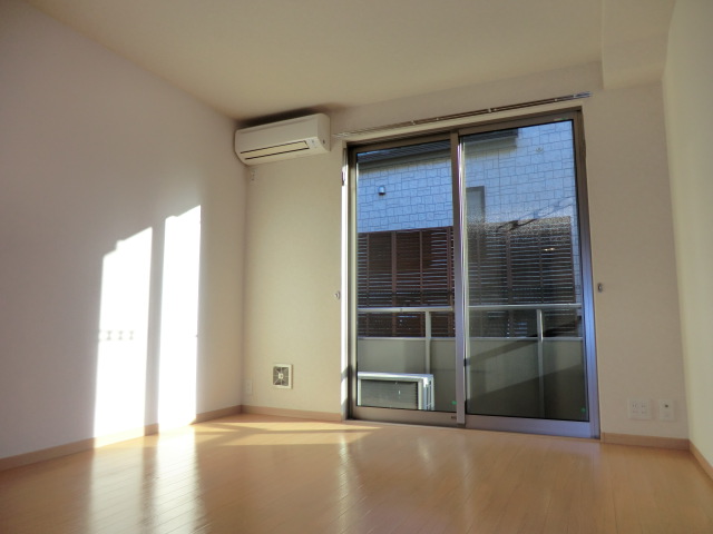 21/27 その他画像