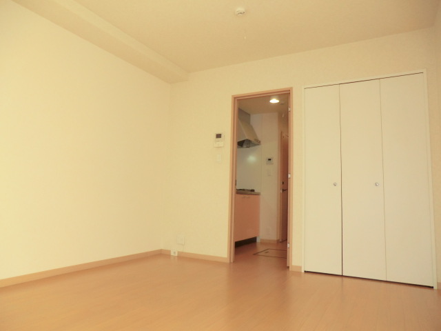 4/27 リビング/ダイニング