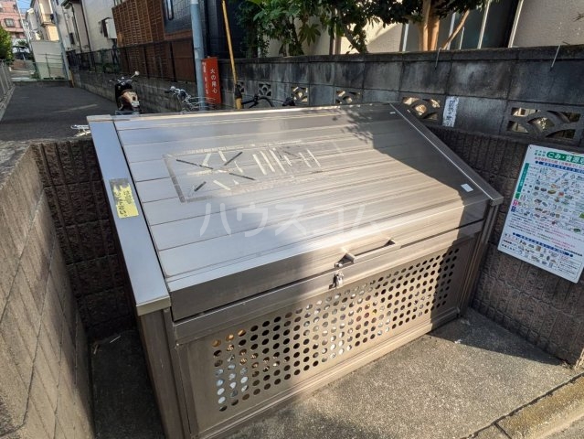 23/30 その他画像