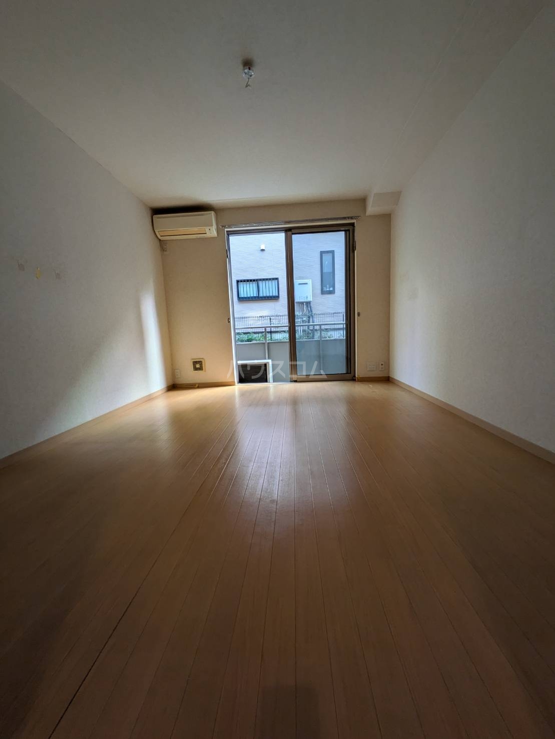 6/30 リビング/ダイニング