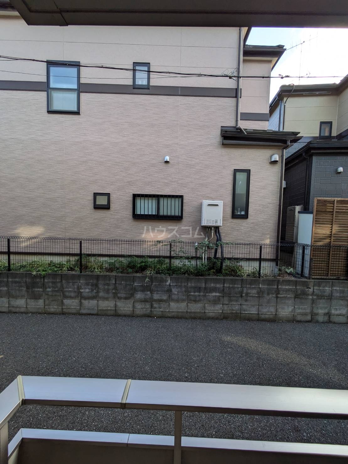 24/30 その他画像