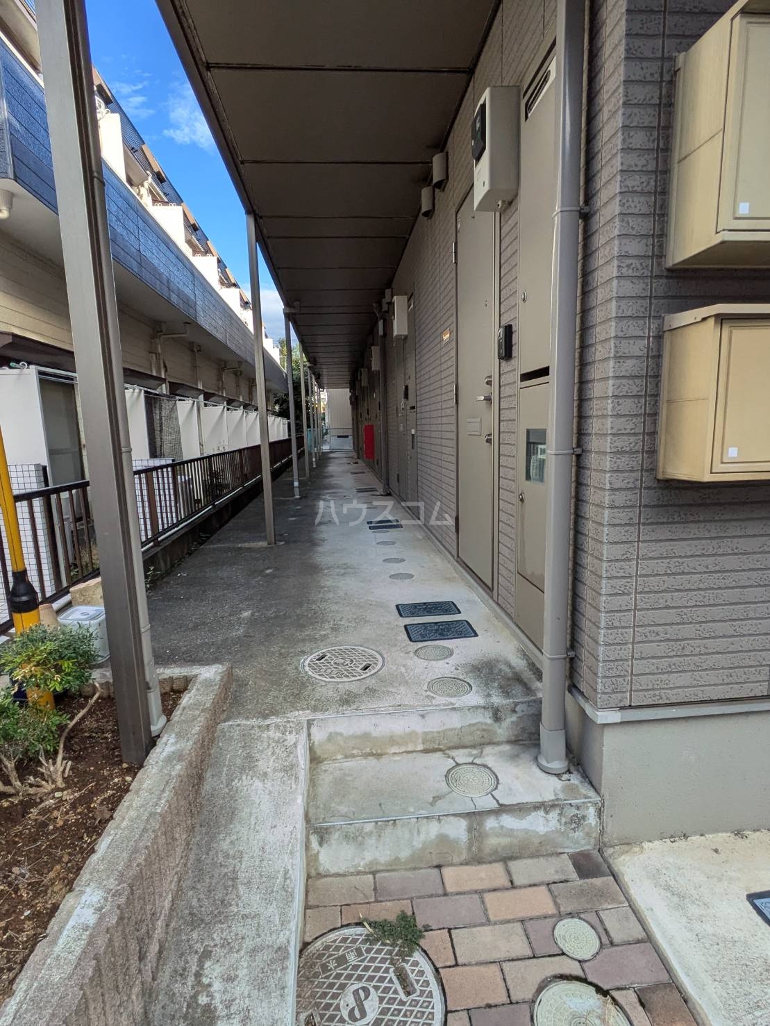 25/30 その他画像