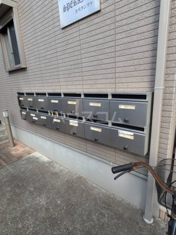 26/30 その他画像