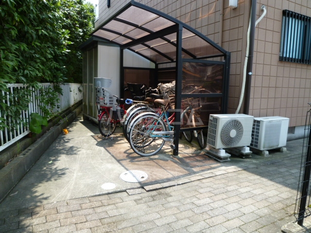 21/29 その他画像