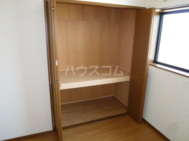 12/29 収納