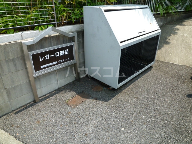 22/29 その他画像