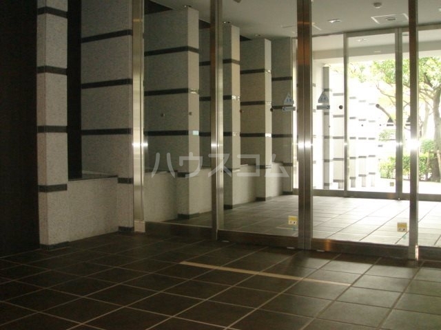 4/17 その他画像