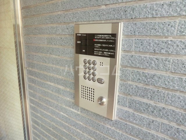 14/22 その他画像