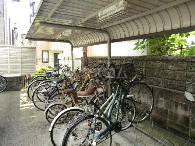 15/22 その他画像