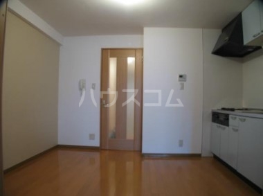 3/22 リビング/ダイニング