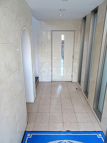 14/21 その他画像