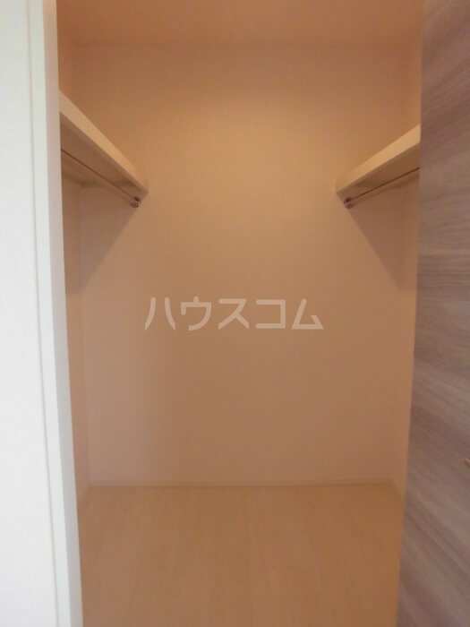 11/15 設備