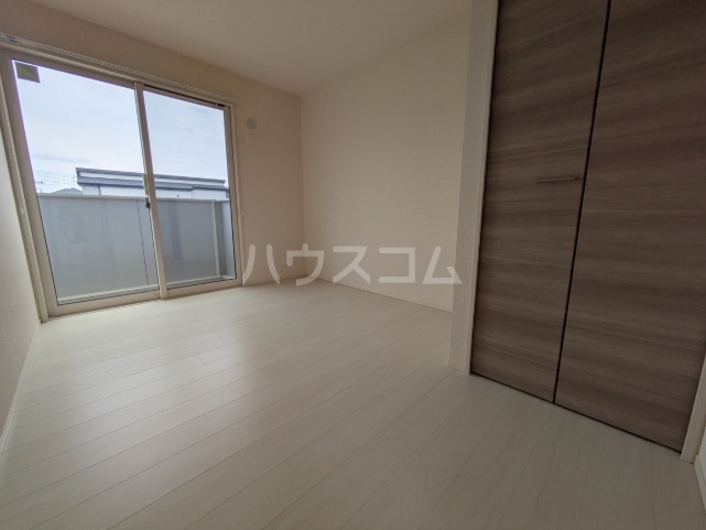 5/30 室内