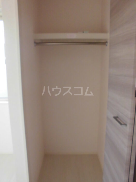 11/15 設備