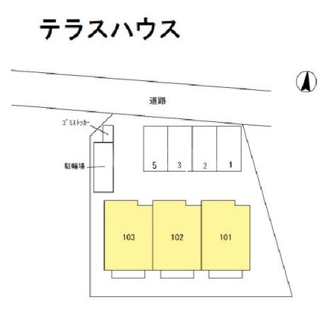12/15 その他画像