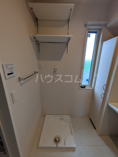 17/30 設備