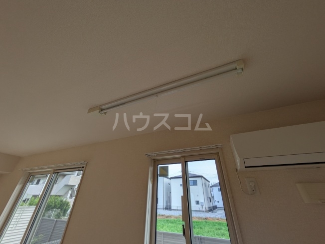 18/30 設備