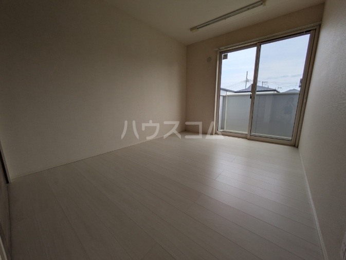 6/30 室内