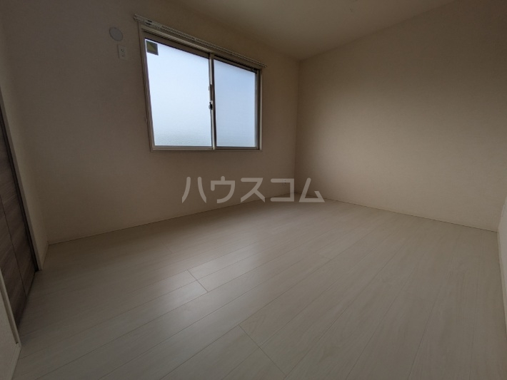 7/30 室内