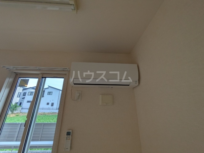 19/30 設備