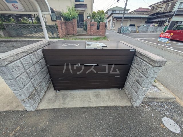 26/30 その他画像