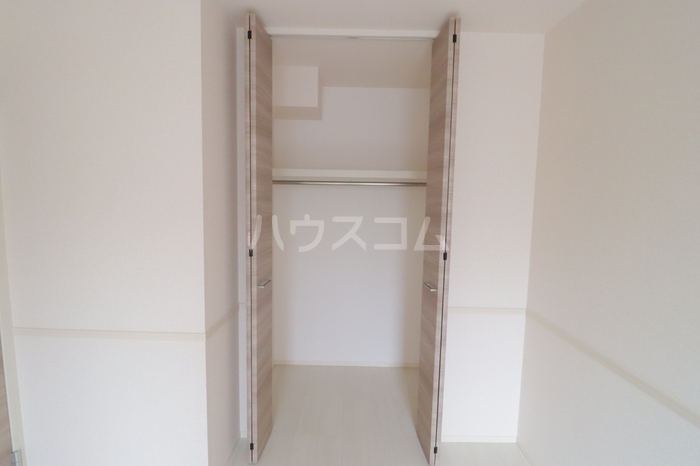 7/30 収納