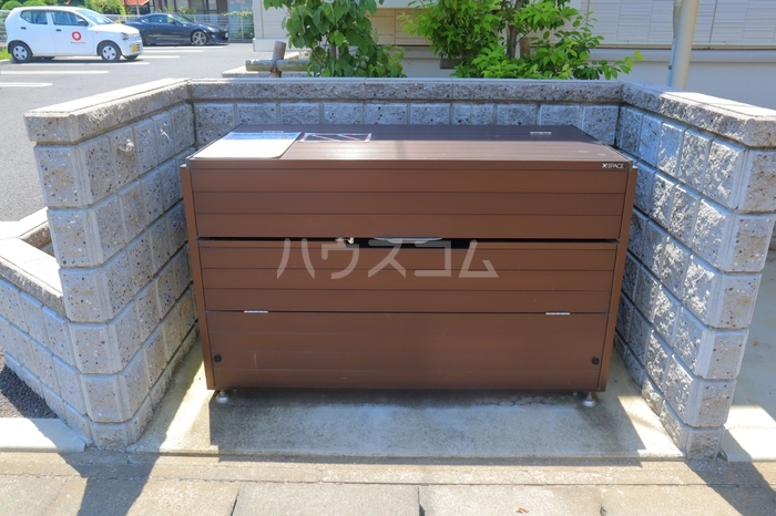20/30 その他画像