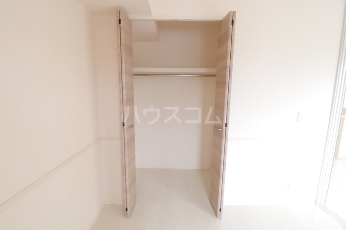 5/30 収納