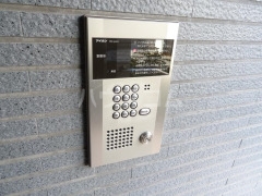 12/21 その他画像