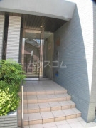 13/21 その他画像