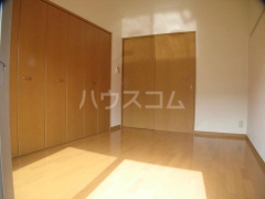 3/21 リビング/ダイニング