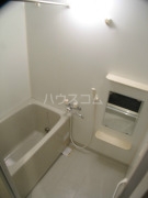 7/21 浴室