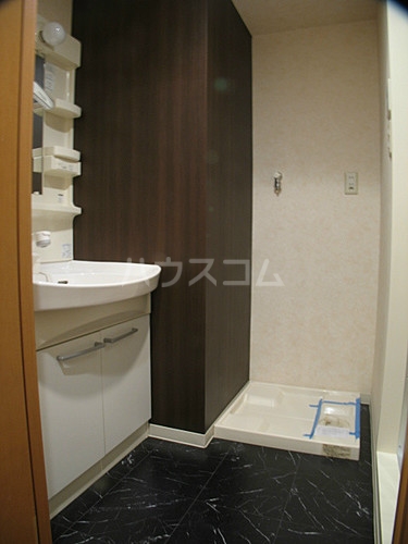 15/21 その他画像