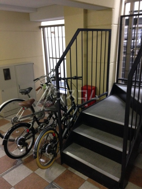 19/30 その他画像