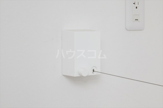 14/22 設備