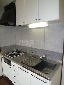 15/23 設備