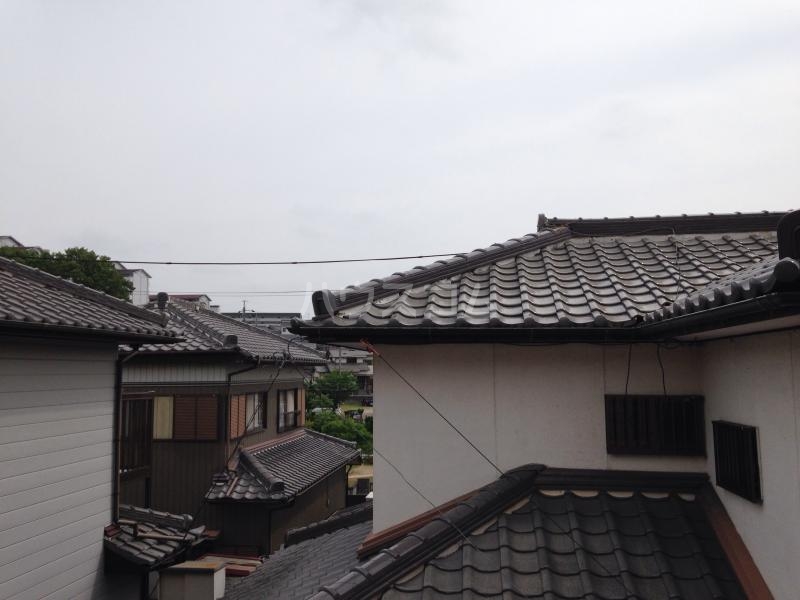 13/17 その他画像