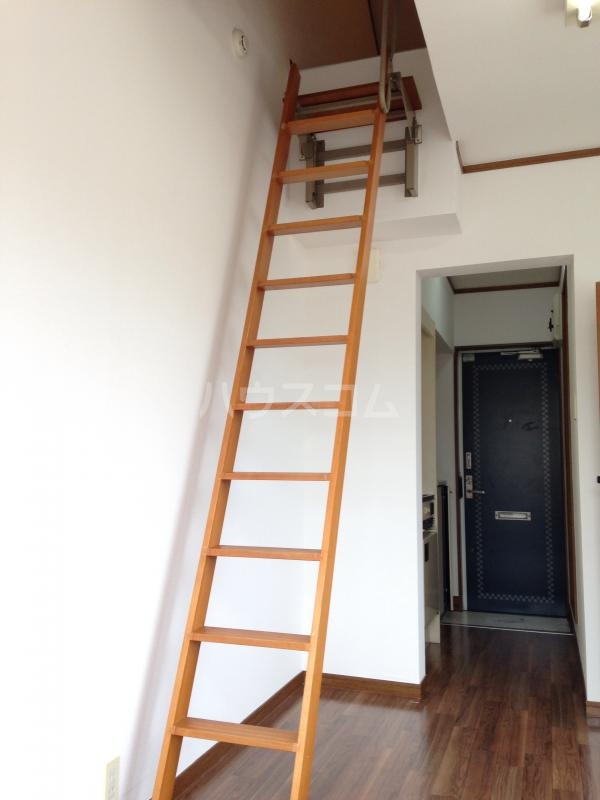 14/17 その他画像