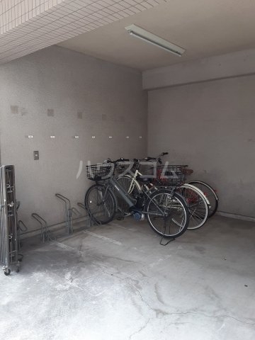 27/30 その他画像